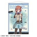 ܓ̉ԉ B2 ߽ذ O / GAL