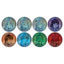 �ڰ�ިݸ� �۸��ъ��ޯ�� Part2 �������ذ�� BOX