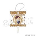 EܗY ׯݸޱٷް Vol. 2 8