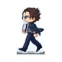 Paradox Live ���咼�� ���тƂ� BIG���ٽ����