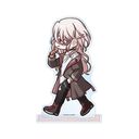 Paradox Live �b��c���� ���тƂ� BIG���ٽ����