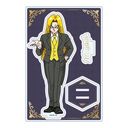 썑N܂ `낵 ٽ Է  Ver.