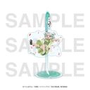 Ҳ�޲ݱ�޽ ����̉����� ����籸�ٽ���� �`Fairy�` ��ټ��