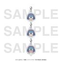 Ҳ�޲ݱ�޽ ����̉����� �������Ѿ�� ��ٸ