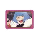 ��� �w���Ԃ�ł�νāx �ر�ï�� G (е)