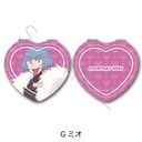 ��� �w���Ԃ�ł�νāx ���߸��װ (ʰ�) G (е)