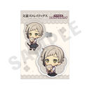 �u������ڲ�ޯ�޽�v ������ �ذ�� ����ͱ�د�� (������)