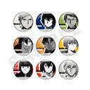 �u������ڲ�ޯ�޽�v �`favorite series�` �ڰ�ިݸ� èݸي��ޯ�� �����T��� Ver. BOX