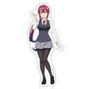 �΂��ǂ���� �޲��Ľï�� ��������