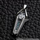 �����̏��_:NIKKE ������ ��׽�̌C �������į��