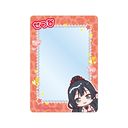 ���ײ��! �����w�����ٱ���ٓ��D�� �D�؂��� ���傱���! �ެِ��� Ver. B8�d�����