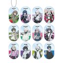 ��ݶ������ �ذ�� ���Â���׽� ��߰èٯ� Ver. �ڰ�ިݸ� ���ٷ����ް BOX