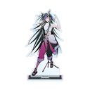 ��ݶ������ �ذ�� ���Â���׽� �Y�c�B�� ��߰èٯ� Ver. BIG���ٽ����