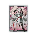 ��ݶ������ �ذ�� ���Â���׽� �]ɓ����q ��߰èٯ� Ver. A3 ϯĉ��H�߽��