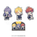 ���ɼ�ϲ� -Division Rap Battle- �ï����� �۳�� Ver. ���V�T