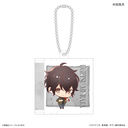 �f�� �޳�� �C�� CD�����ް ���c�J��