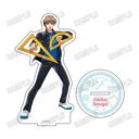 �u3�NZ�g�┪�搶�v [�⍰] BIG���ٽ���� �y�퓬������ Ver.�z (3) ���c����