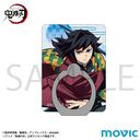 �S�ł̐n ������ް / �y���`�E