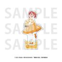 TV��� �u�ڗ��̕�΁v ���ٽ���� ���ˏɎq