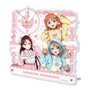 ���ײ��! �ݼ���!! �`�����낵 ���ْu���v �y2�N���z ���وߑ�