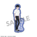 �����΂ȌN�Ɩl �޲��Ľï�� �J