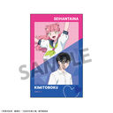 �����΂ȌN�Ɩl �޲��Ľï�� ��إ�J