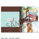 �ܓ����̉ԉŁ� �ر̧�� Vol. 2 �����T