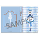 �������͂������ł���? BLOOM �`�����낵 �ر̧�� ��