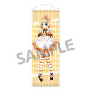 �������͂������ł���? BLOOM �`�����낵 �����߽�ذ ���