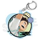 ʲ���!! �؂�G �ذ�� Vol. 6 ���ٷ����ް ����