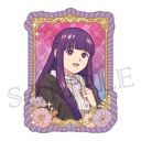 �������ذ�� �ި�ð�� �ذ�� Vol. 5 �ï�� ̪�� B