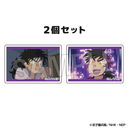 �E���ܗ����Y �݂��� 2����� Vol. 2 13