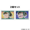 �E���ܗ����Y �݂��� 2����� Vol. 2 21