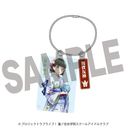 ���ײ��! �@ɋ󏗊w�@���ٱ���ٸ��ށ~����F�T����� ���e ���ٷ����ް �S����q