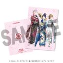 ���ײ��! �@ɋ󏗊w�@���ٱ���ٸ��ށ~����F�T����� ���e �ر̧�� DOLLCHESTRA