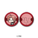 �w�V����� �⍰ -�g���削��-�x ���߸��װ (mochocho �ذ��) G (�_��)