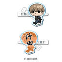 �w�V����� �⍰ -�g���削��-�x �O���د�� (mochocho �ذ��) E (���c����)