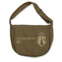 ���b�R�����ѽ� گ�޼���ް ƭ���߰�߰�ޯ��