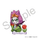 SK�� ������� ���ٽ���� 2024 ���� Ver. SHADOW