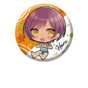 �c����Ƃ���޺҂ɂȂ�Ȃ� �؂��� ���ޯ�� �����t (��̫��)