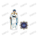 �uIm�`�с`�v �`�����낵 BIG���ٽ���� (1) ������