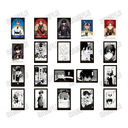 �uIm�`�с`�v ��̫Ķ��� �ڸ��� BOX