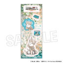 �i���̋��l �������ɂ�� �ï�� �ެ�