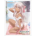 ����� �uFate/kaleid liner ��ؽ�ρ���� Licht ���O�̖��������v �`�����낵 �ذ�� (�۴ / �����)