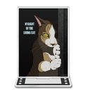 �uƬ�ĥ��ޥ�ޥ���ݸ޷��āv ���ٷ�׽���� C