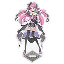 �ЂƱ������ط���� ������ ���ٽ����