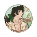 ��ٻ�Ղ̂΂� ���ޯ�� Vol. 3 �����