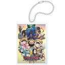 �ި����� -�l��˰۰����б ILLEGALS- ���ٷ����ް ���޼ޭ��