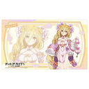 �ްĥ��ײ�� V �`�����낵 ��ްϯ� (���{�Z�� / �߽������)