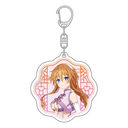 �ްĥ��ײ�� V �`�����낵 ���ٷ����ް (�����[�� / �߽������)